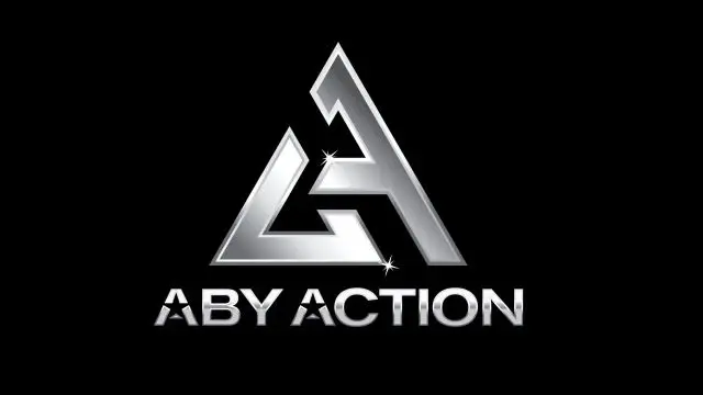 Benutze mich !!  Vol.3