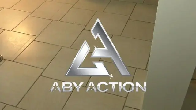 Fick mich Hart in meiner Liebesschaukel