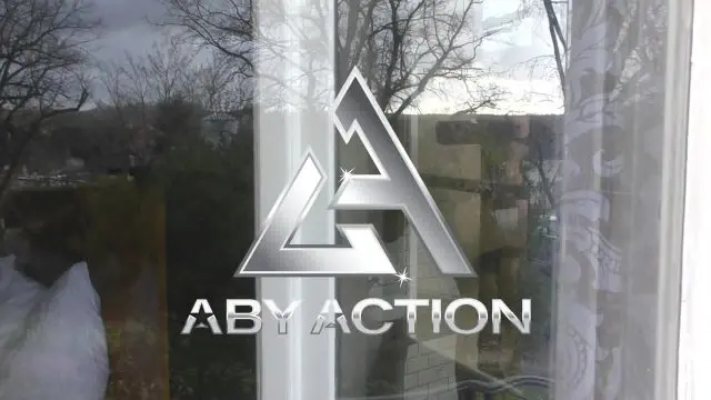 Spannen hat sich gelohnt