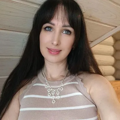 AdeliaDoll