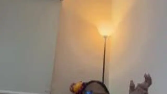 Muschi sperma🥵🤤💦