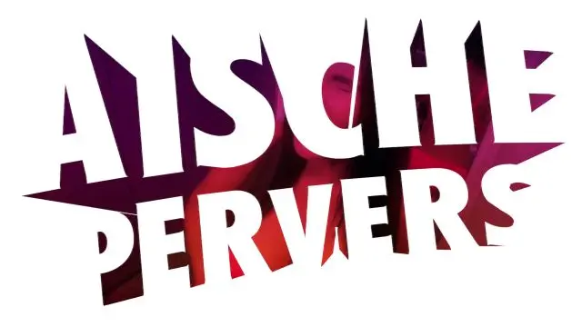 Der PERFEKTE Start in deinen Tag