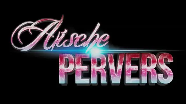 SCHOCK!!! Dreist ins Loch gespritzt!