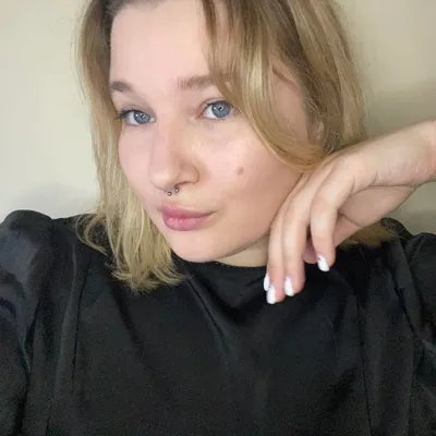 Alexa-Lux