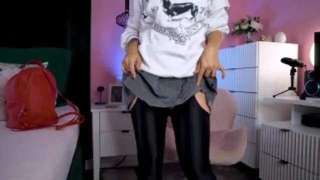 Rumänisches Cuckold Ritual