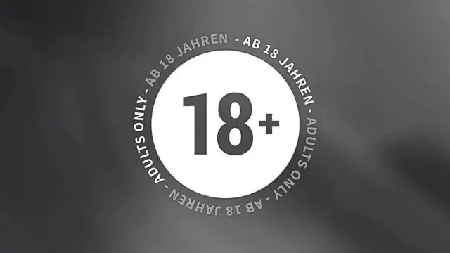 UNCUT! Die 30 Sekunden Challenge!