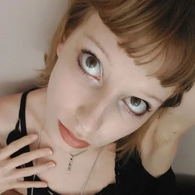 AlexaSexy