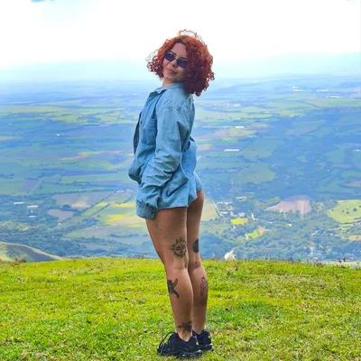 AliciaGiraldo