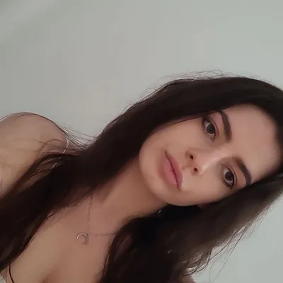 AliciaSweet