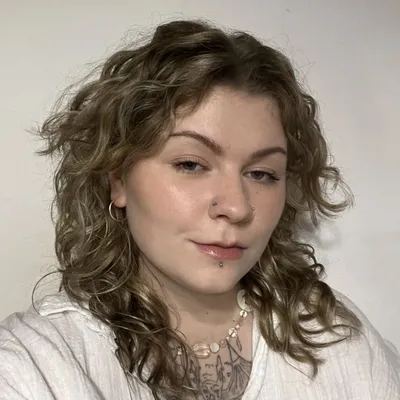 AlinaHeiss