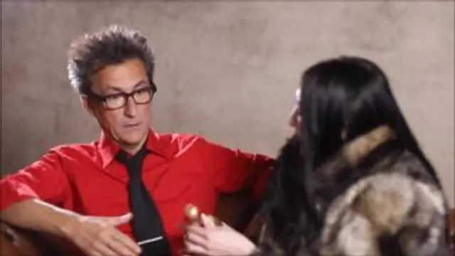 DIE ÜBERRASCHUNG - SO GEIL WAR ES SCHON LANG NICHTMEHR!!!