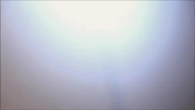 KREDITKARTENLIMIT DREIST ÜBERZOGEN - KOMM ZERFICK MIR HART