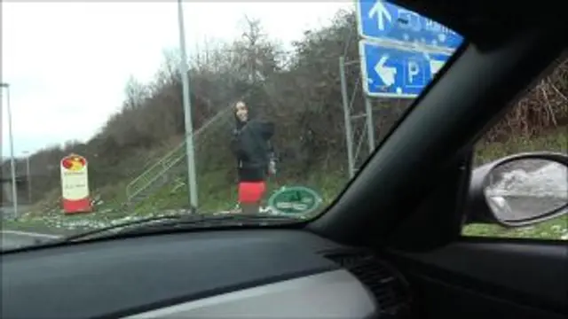 VOM USER VERSETZT - WO BLEIBT DER FICKERSATZ???