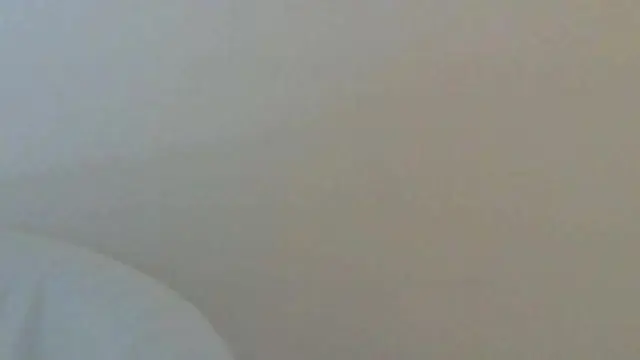 Komm in mein Schlafzimmer