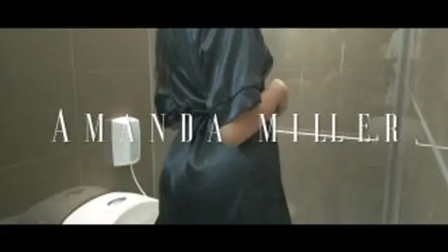 ANALSEX