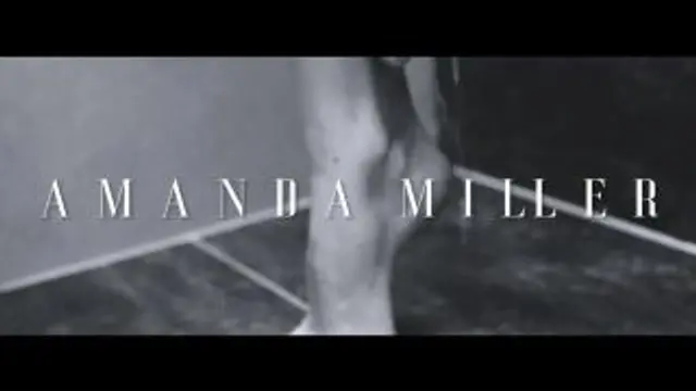 Komm zu meiner Dusche