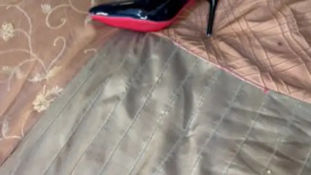 dein freches Girl ist hier :P