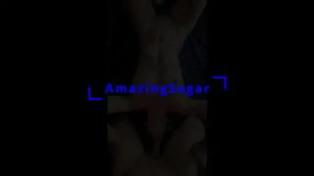 Deepthorat, Doggystyle und Pussy Cumshot