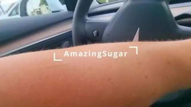 Masturbationsgelegenheit