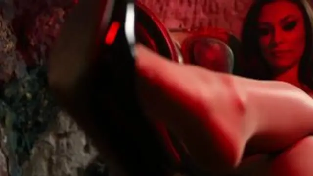 Meine Füße werden deine neue Sucht sein!