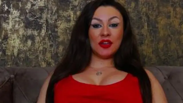 Spüre meine nackten Füße, verloren in Trance