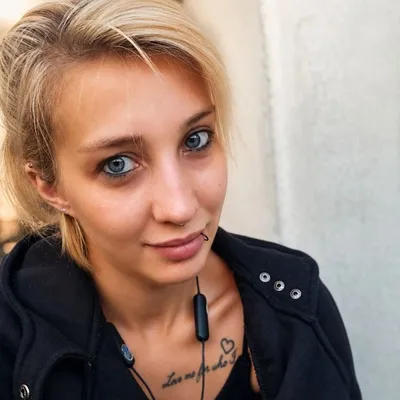AmyLove98