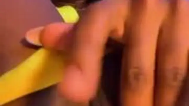 Too Wet fingers in my pussy💦💦