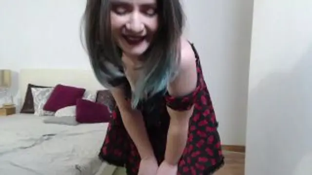 Welpen-Spaziergang-Training