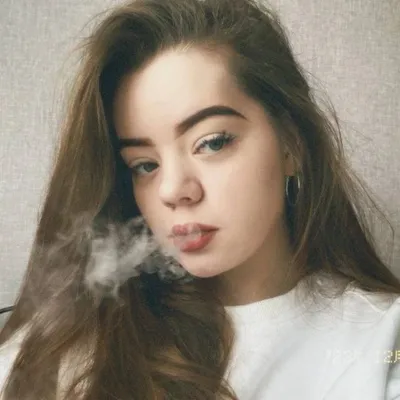 AnasteishaXXX