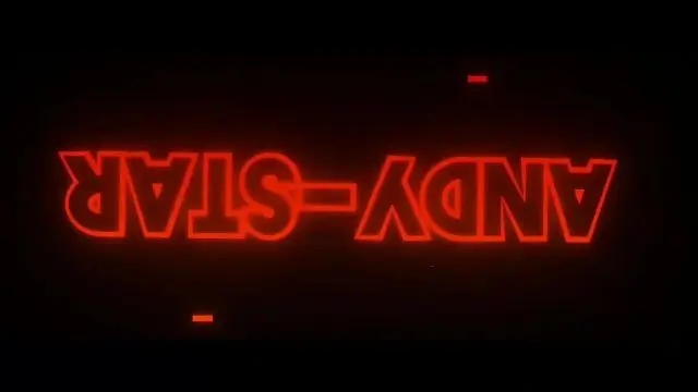 AO Rachefick Janine ahnt nichts