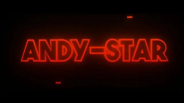 Der geilste POV Amateurporno 100% UNCUT