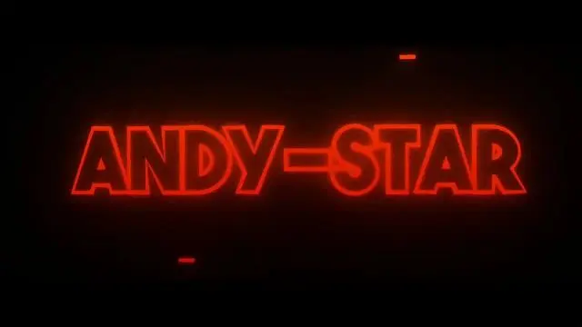 ENDLICH IST SIE 18 (UNCUT)