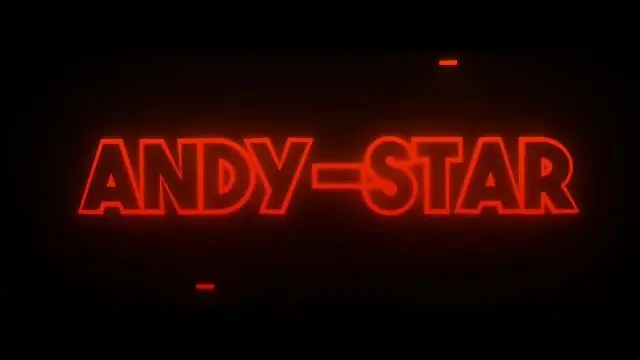 Exfreundin ist immer noch Spermageil