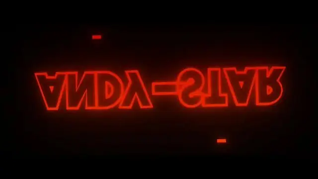 Fickfotzen Dreier jetzt wirds versaut