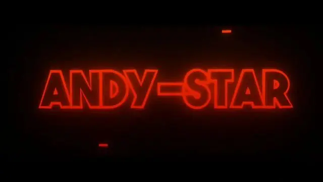 HANDJOB | WICHSEN BIS DIE SAHNE SPRITZT