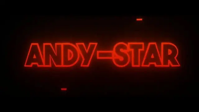 Heftiger Maulfick und auf die Fotze gepisst!