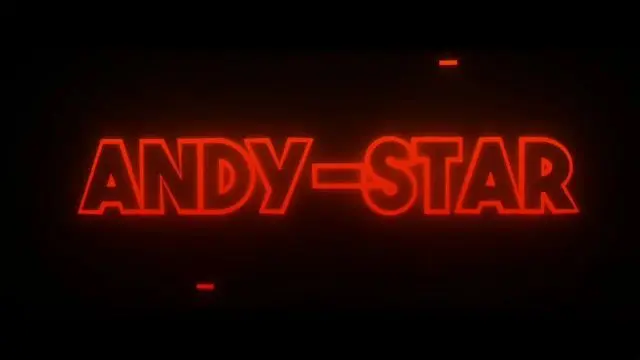 Mein erstes Fickdate mit Holly Banks