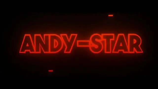 Molliges Girl dreckig abgefickt BBW