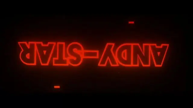 Nach dem dreh! Privates Duschvideo