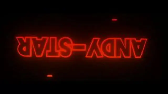 Naturgeile Milf benutzt jungen Nachbar