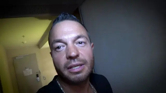 NEUE NACHBARIN MELINA POV-BLOWJOB SPERMA INS MAUL