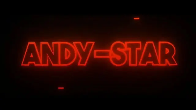 Newcomer Transe entjungfert