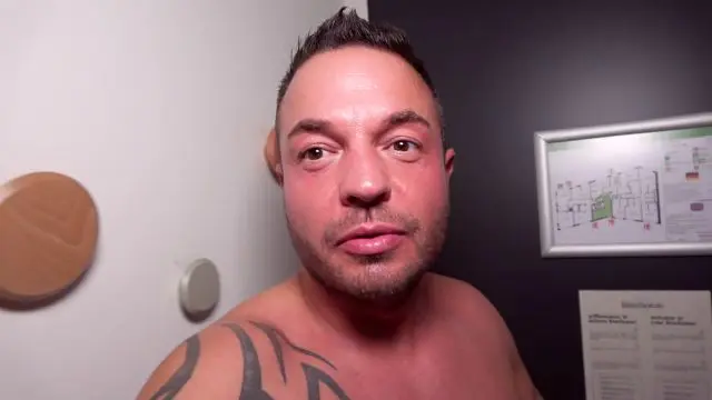 NOTGEILE NACHBARIN - Paulina OHNE KONDOM abgefickt