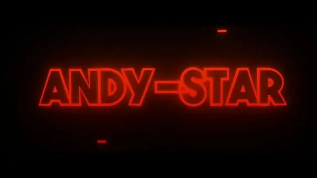 Nylonfotze ich will dein Sperma auf meinen Füßen