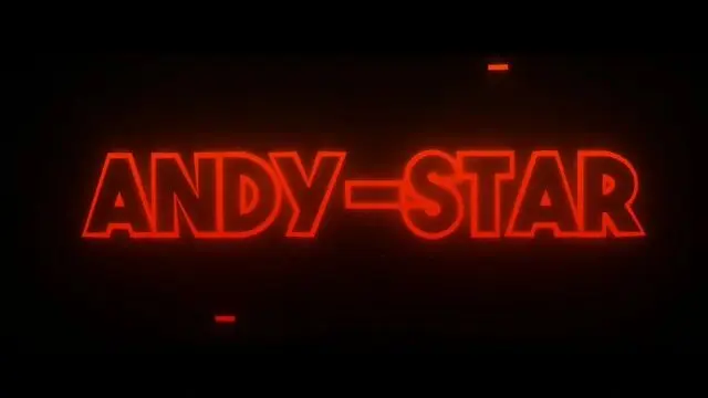 PUBLIC EXTREM ! SPERMA SCHLUCKEN AM KÖLNER DOM