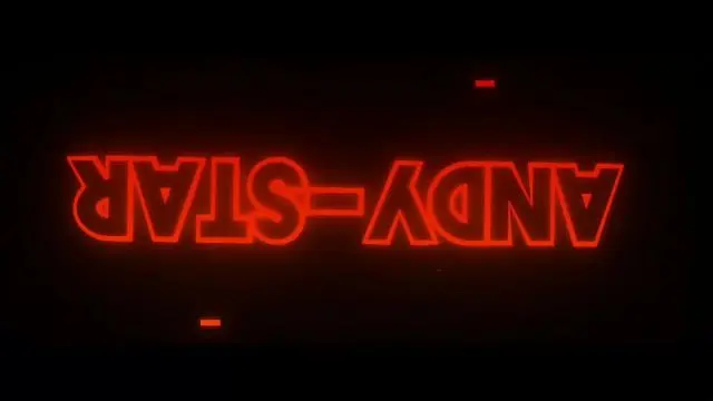 RISKANTER FICK AN DER UNI MÜNSTER