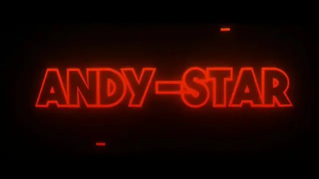 Schokobitch angepisst