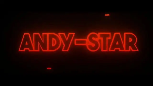 Sie will einfach nur Ficken und Sperma in der Fotze