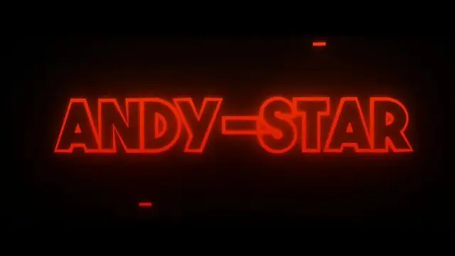 SMOKING DEEPTHROAT BLOWJOB EXTREM