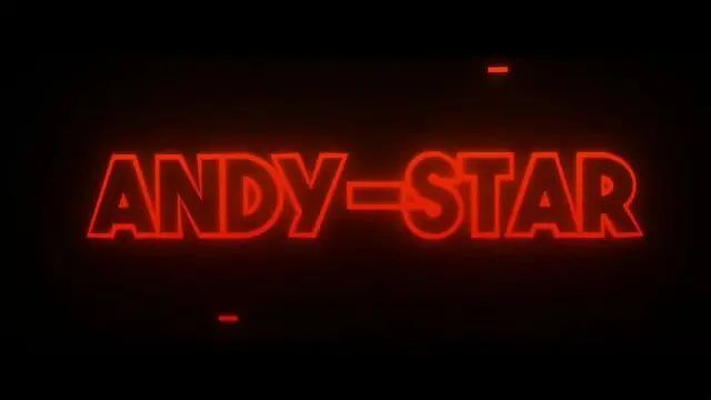 So betrügt dich deine Freundin...Ihr Freund ruft an